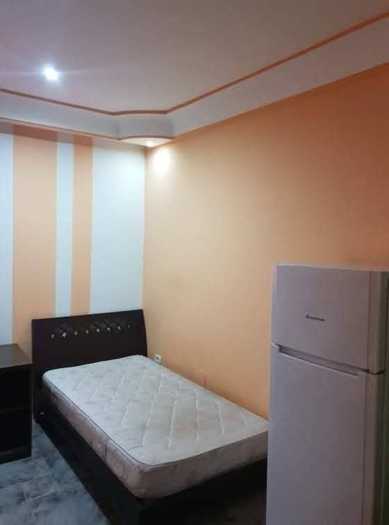 Location&nbsp;Appart. 1 pi�ce