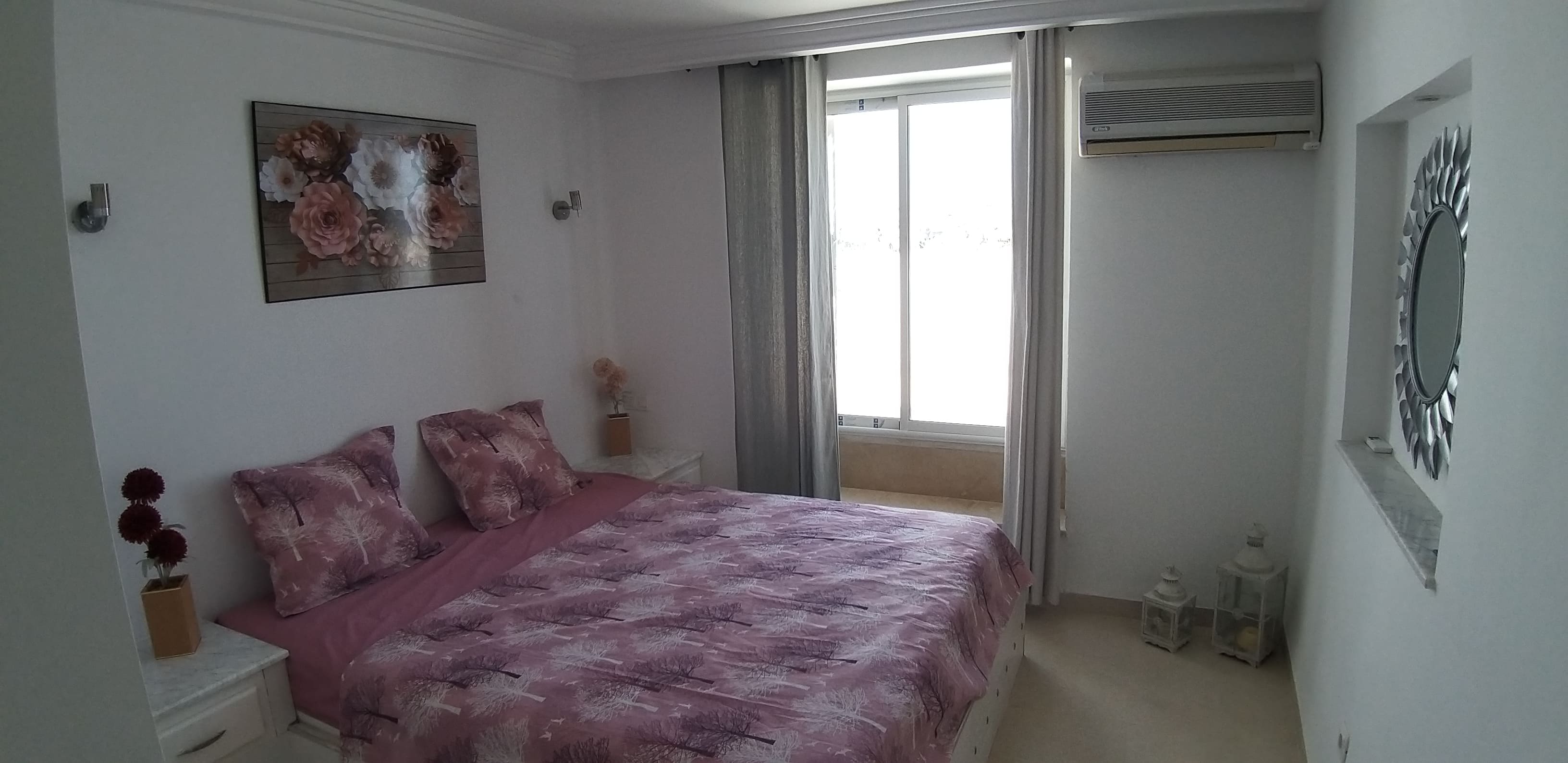 Location vacances&nbsp;Appart. 3 pi�ces