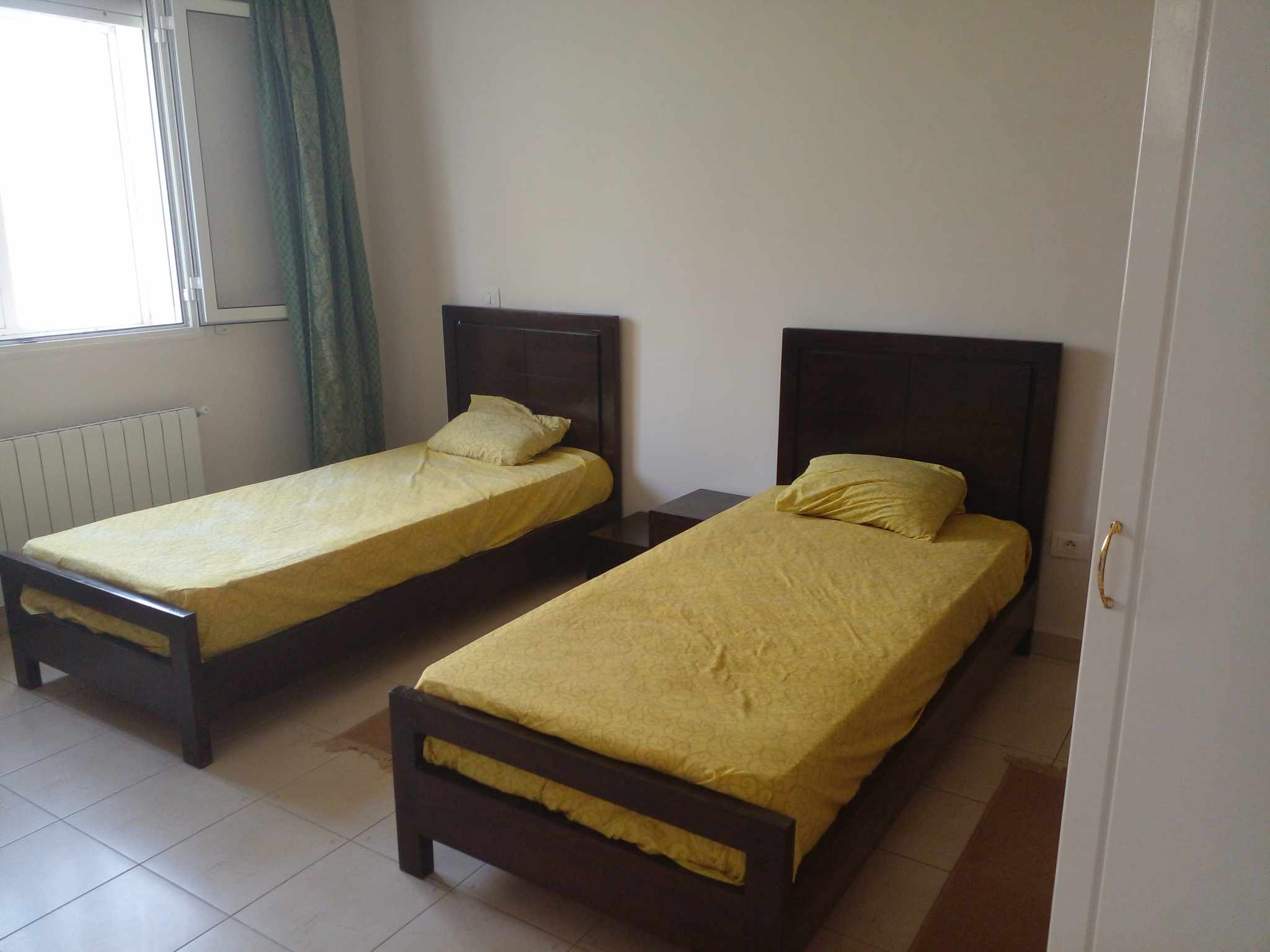Vente&nbsp;Appart. 3 pi�ces