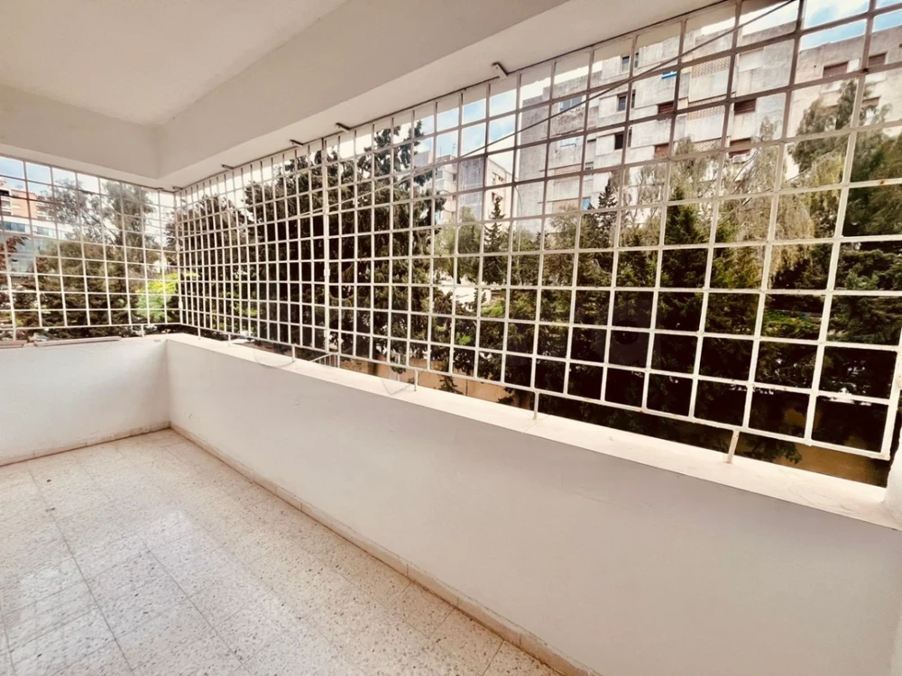 Vente&nbsp;Appart. 5 pi�ces+