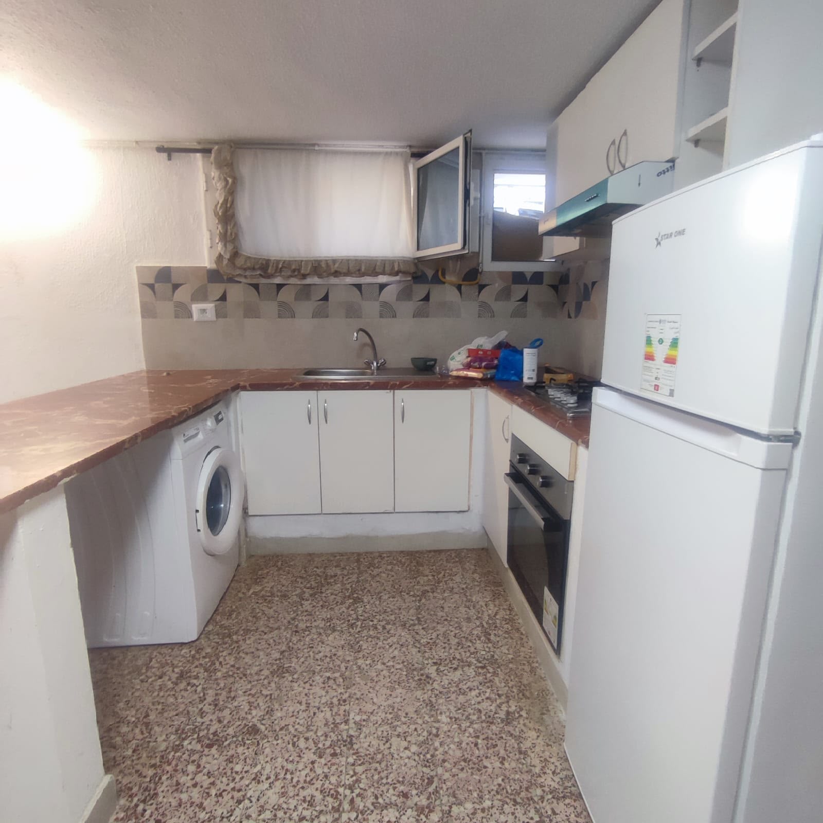 Location&nbsp;Appart. 1 pi�ce