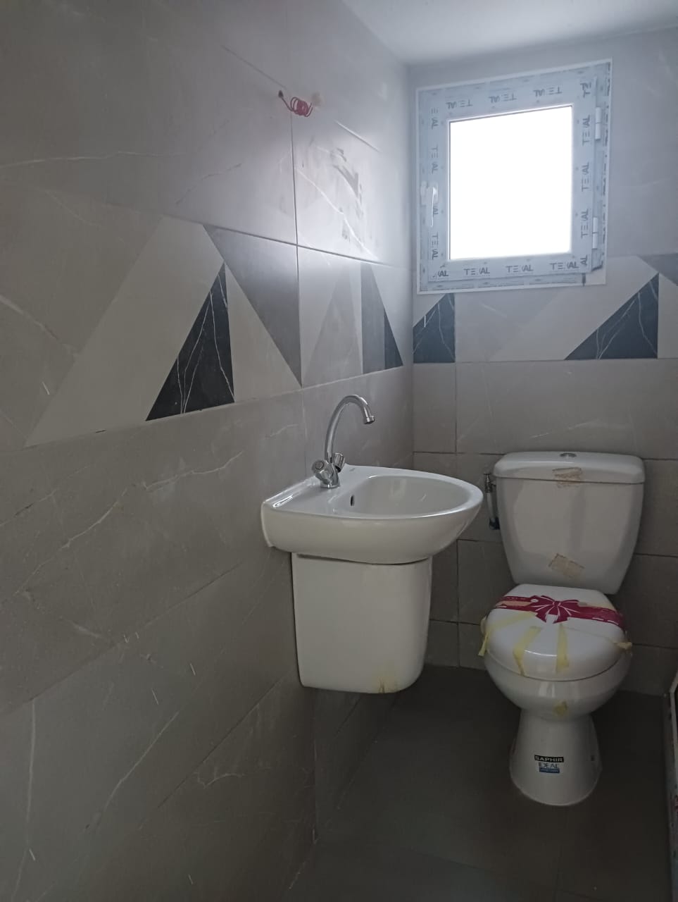 Location&nbsp;Appart. 1 pi�ce