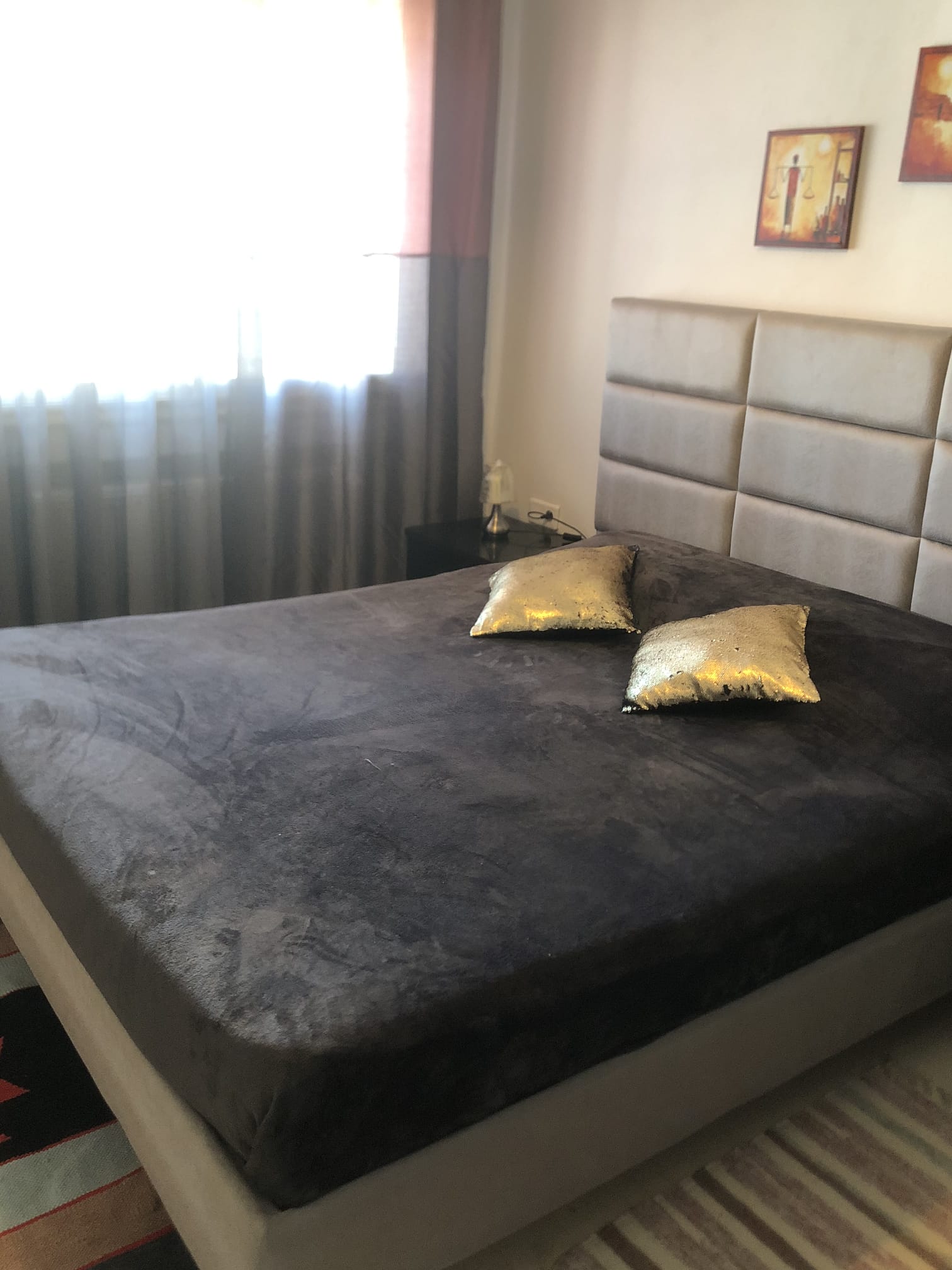 Location&nbsp;Appart. 1 pi�ce