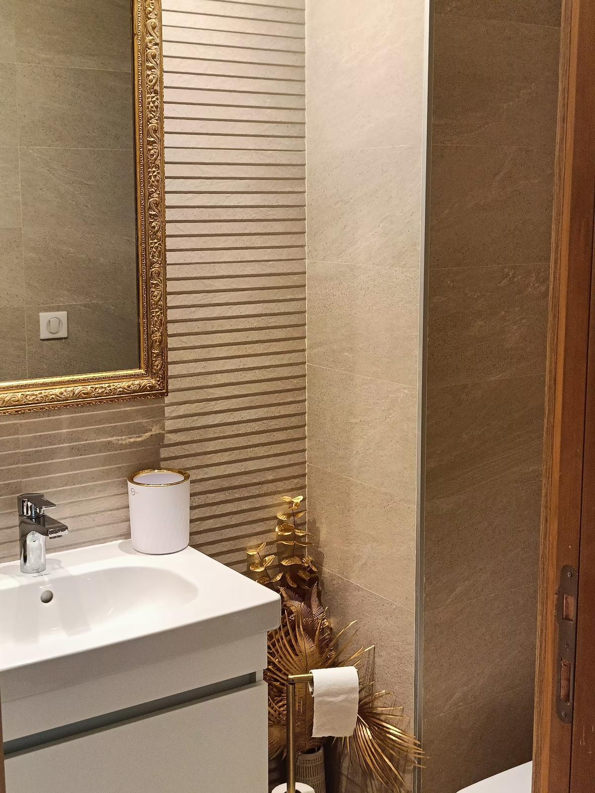 La Marsa&nbsp;Gammart&nbsp;Location&nbsp;Appart. 3 pi�ces&nbsp;Bel apt gammarth zone touristique