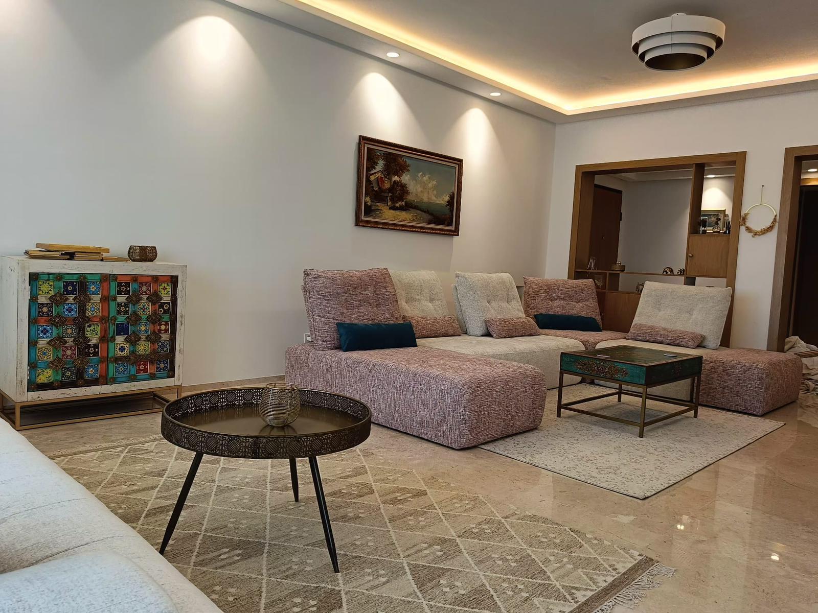 Location&nbsp;Appart. 3 pi�ces