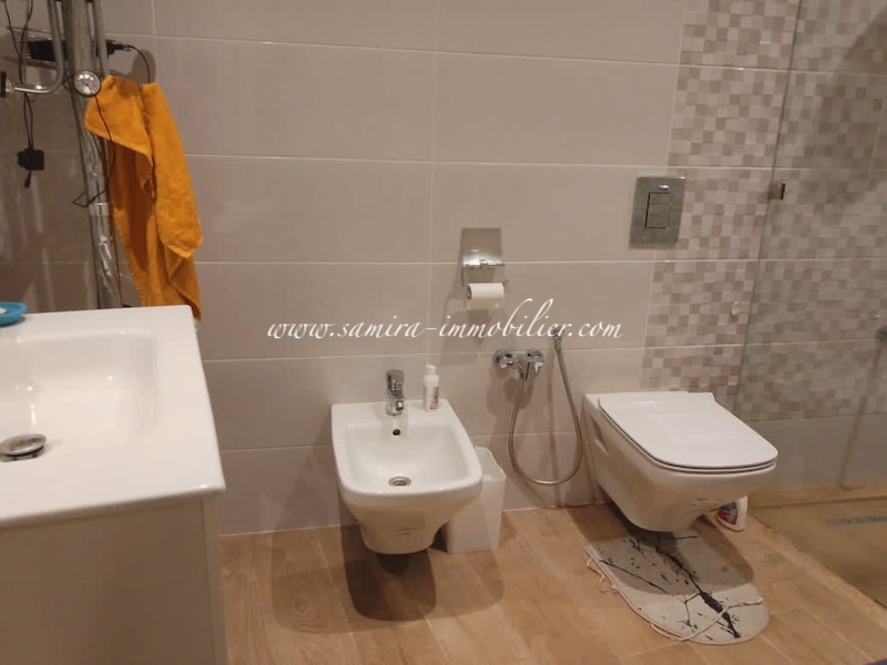 Location&nbsp;Appart. 3 pi�ces
