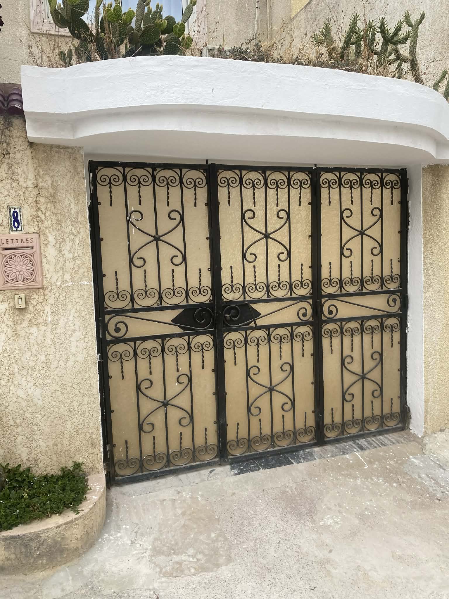 Rades&nbsp;Rades Plage&nbsp;Location&nbsp;Maisons&nbsp;Maison s 3