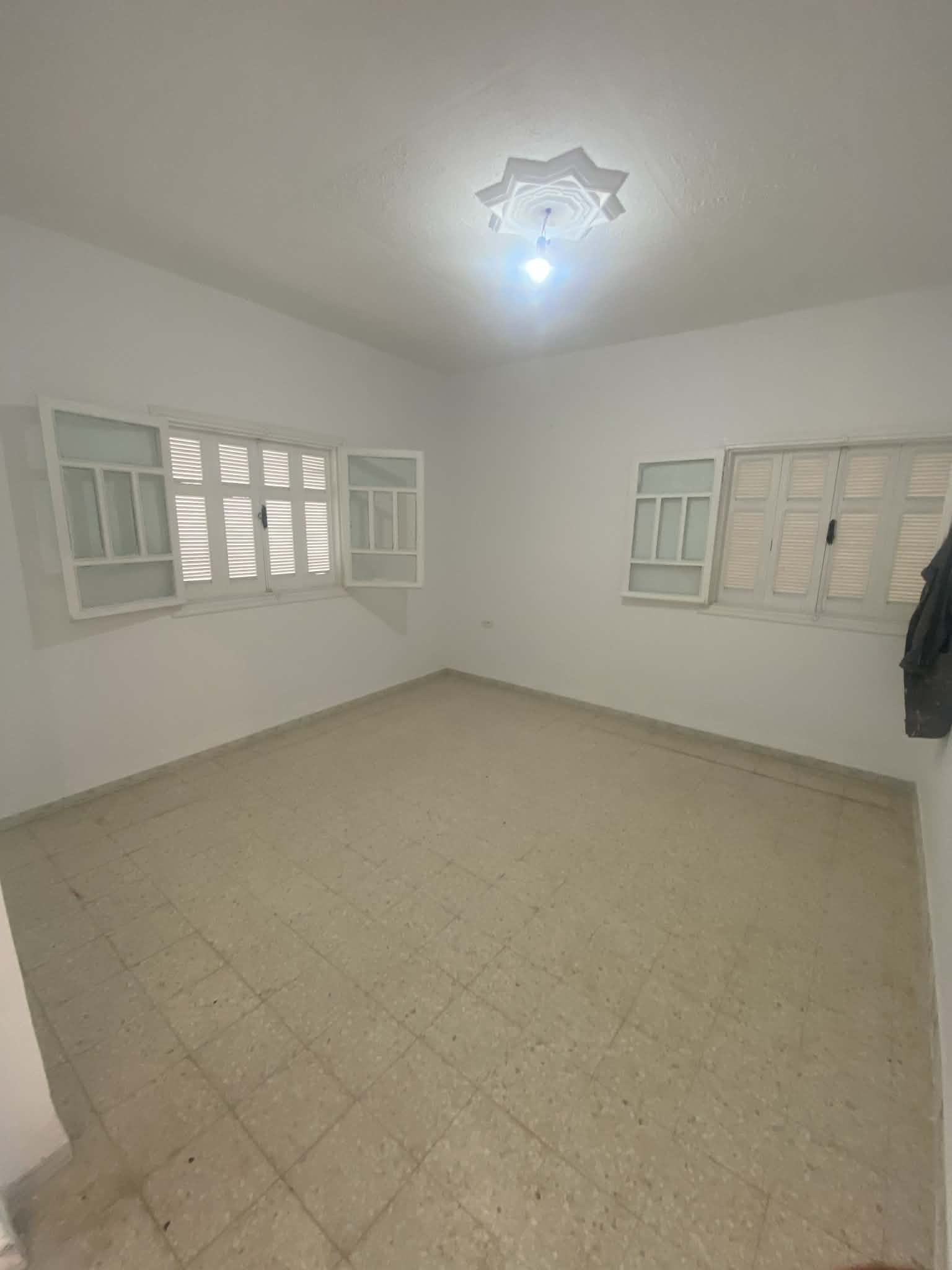 Rades&nbsp;Rades Plage&nbsp;Location&nbsp;Maisons&nbsp;Maison s 3