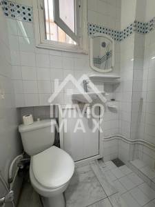 Location&nbsp;Maisons