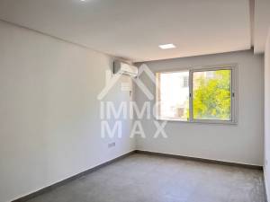 Location&nbsp;Appart. 1 pi�ce