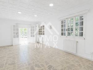 Ariana Ville&nbsp;El Menzah 6&nbsp;Location&nbsp;Maisons&nbsp;A  une villa  usage bureautique ref175a