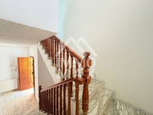 Ariana Ville&nbsp;El Menzah 6&nbsp;Location&nbsp;Maisons&nbsp;A  une villa  usage bureautique ref175a