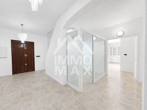 Location&nbsp;Maisons