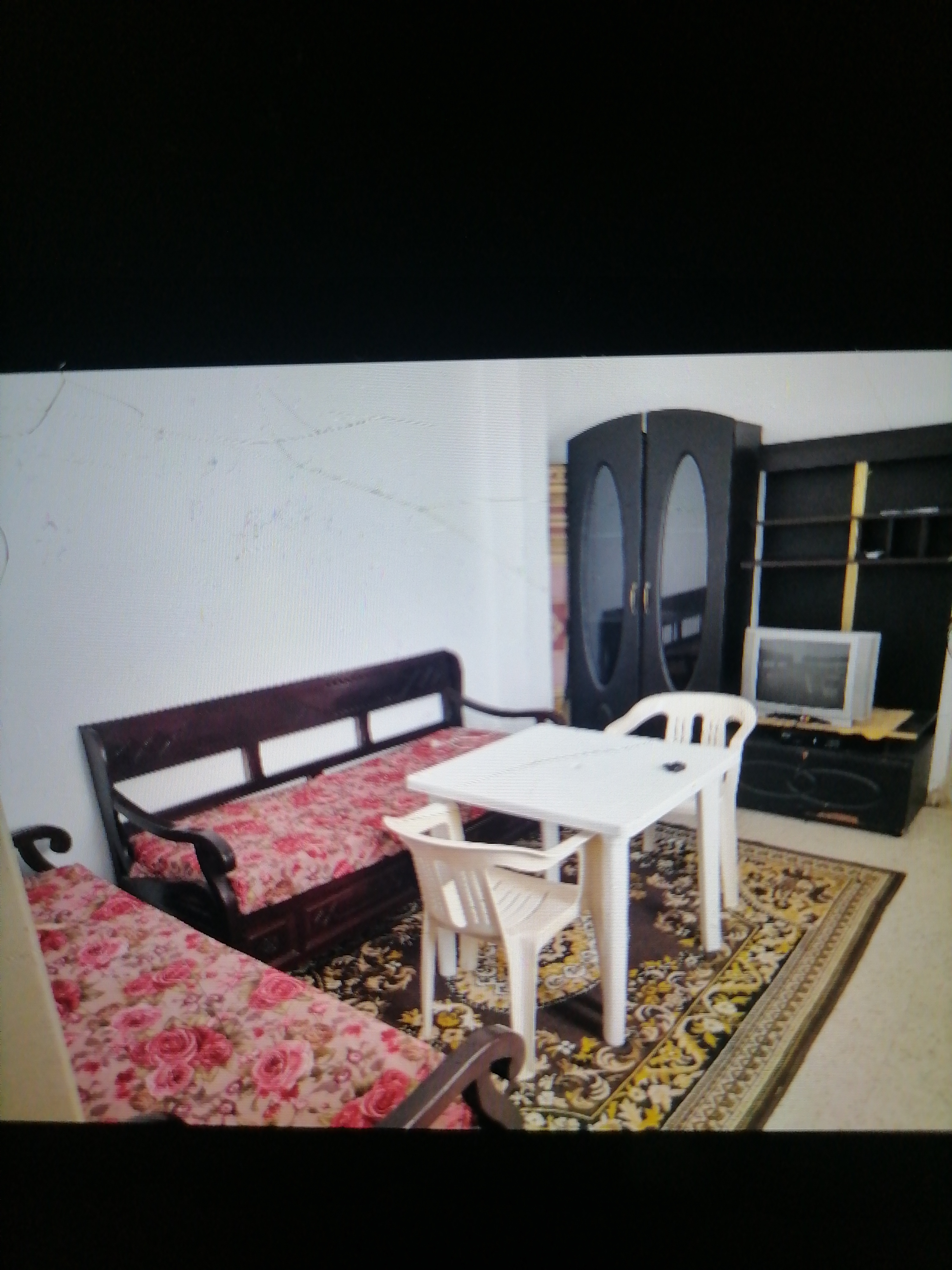 Location&nbsp;Appart. 2 pi�ces