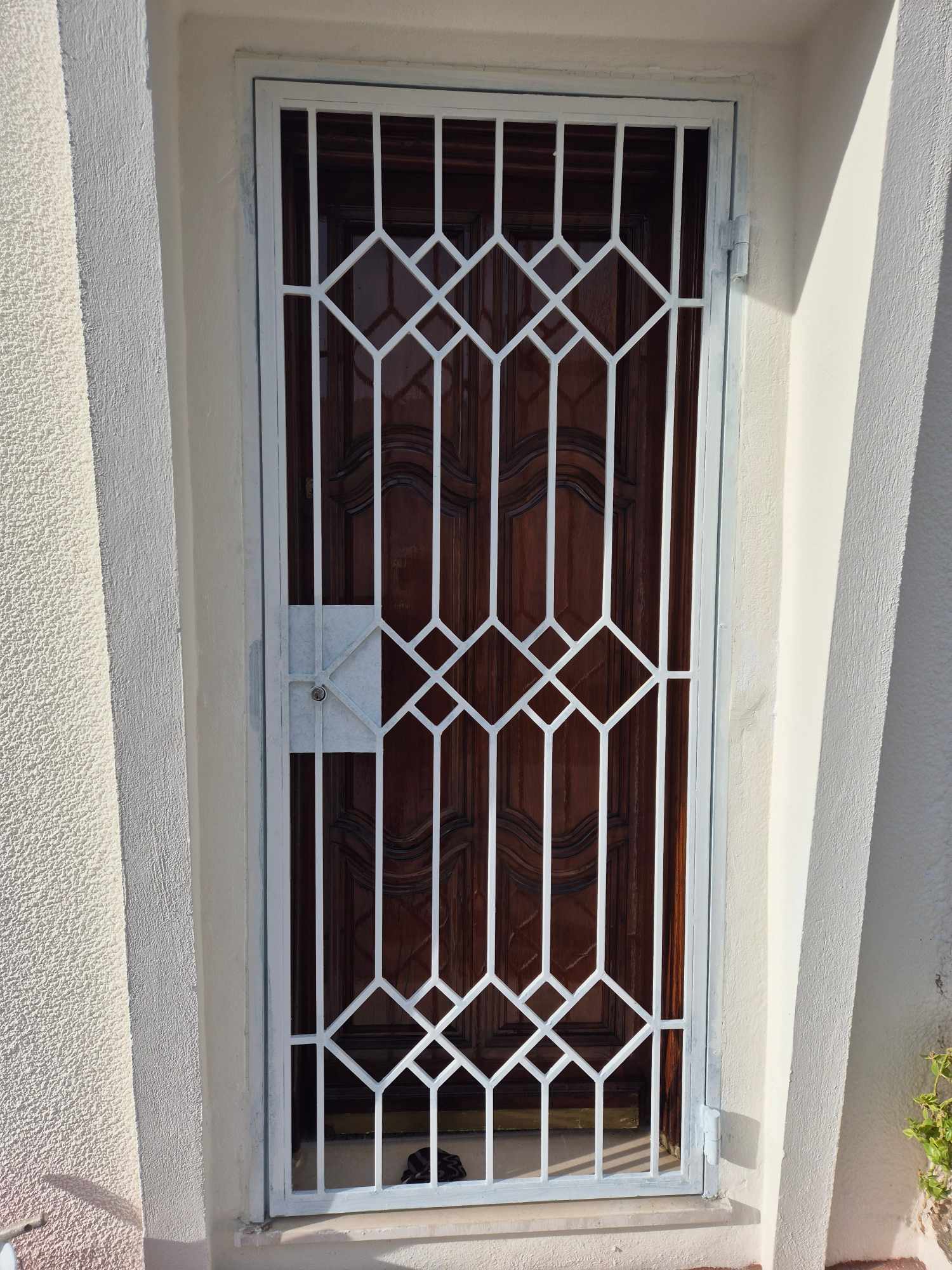 Location&nbsp;Appart. 1 pi�ce
