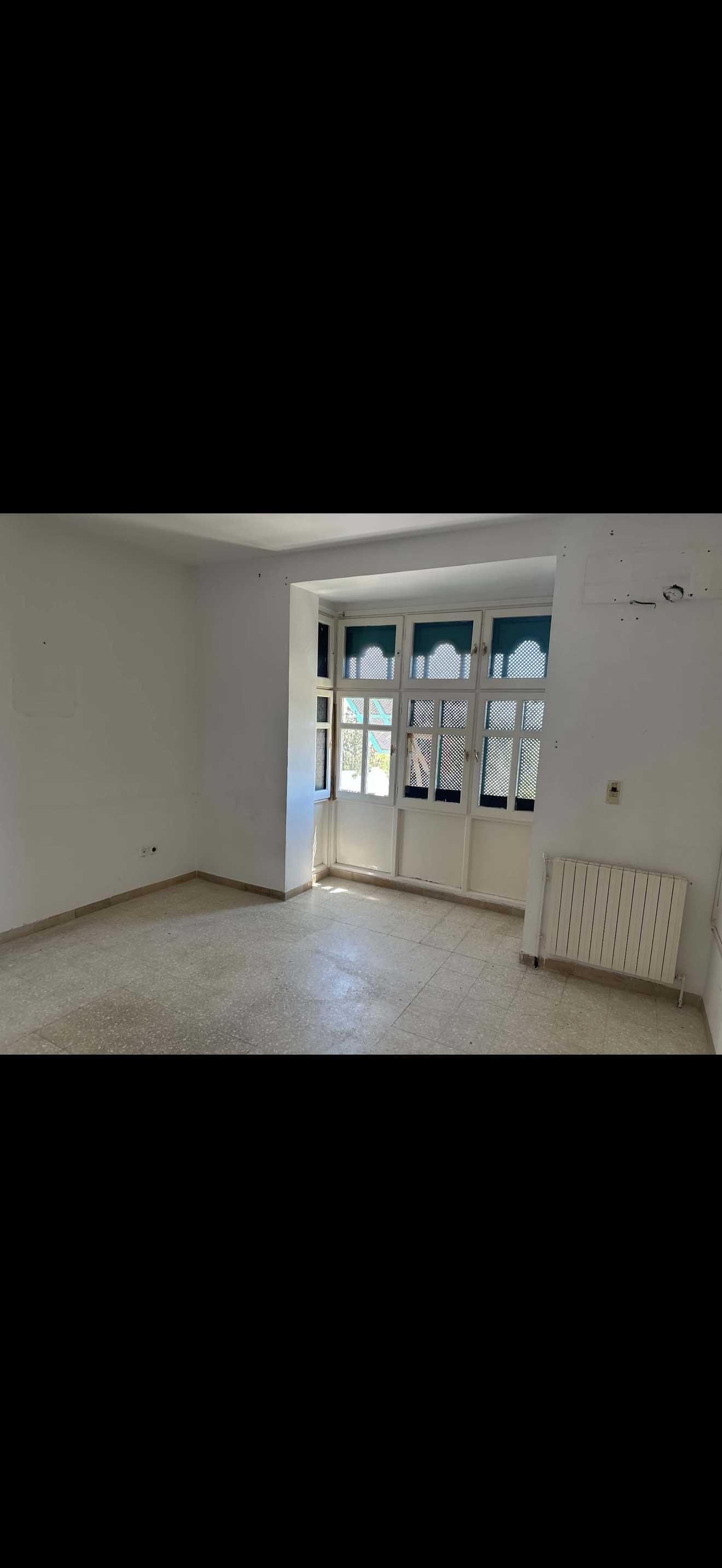 Vente&nbsp;Appart. 3 pi�ces