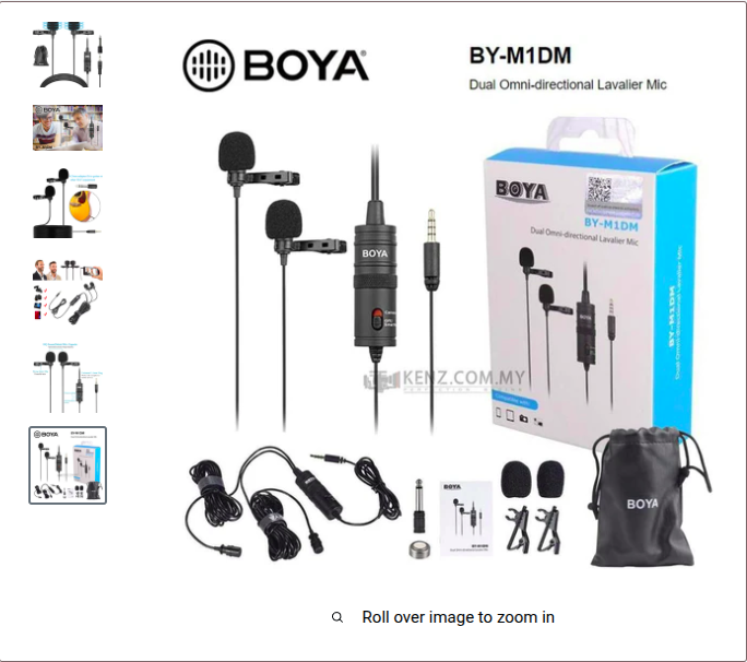 Cordon et accessoires&nbsp;Cordon et accessoire