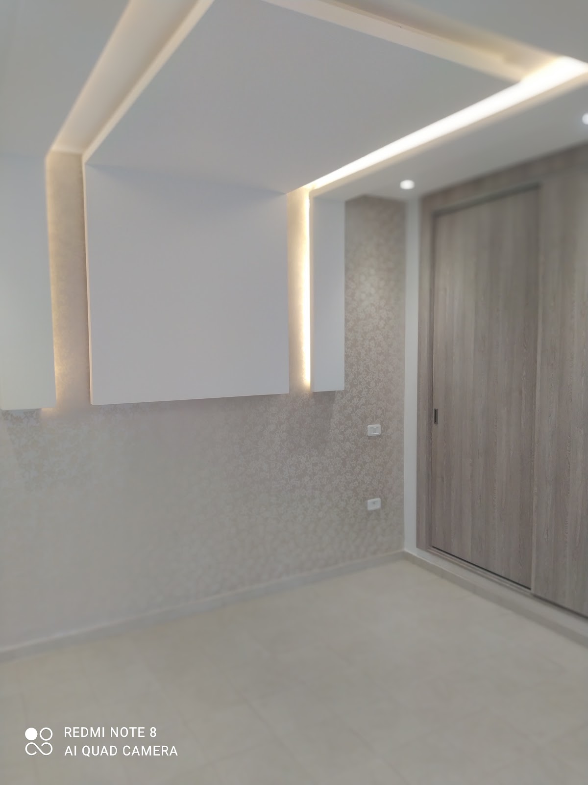 Location&nbsp;Maisons