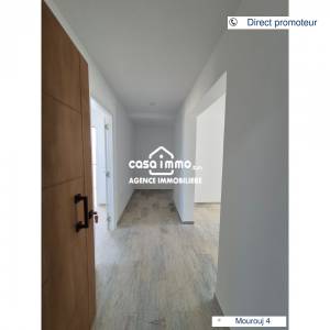 Vente&nbsp;Appart. 1 pi�ce