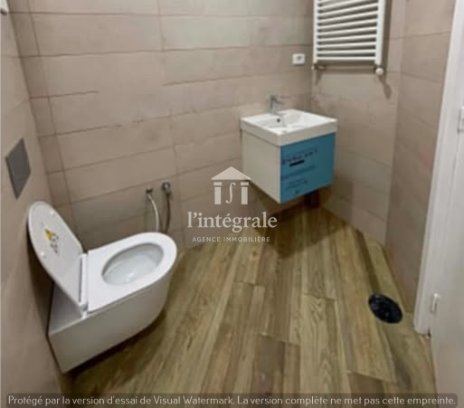 Location&nbsp;Appart. 3 pi�ces