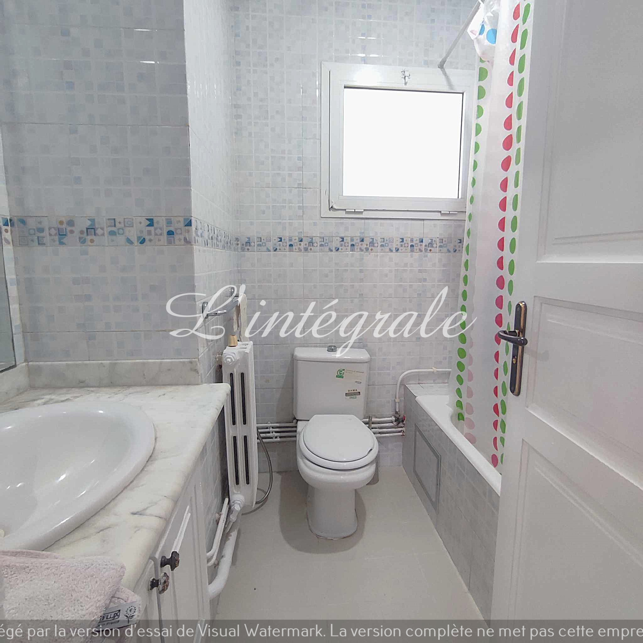 Location&nbsp;Appart. 3 pi�ces