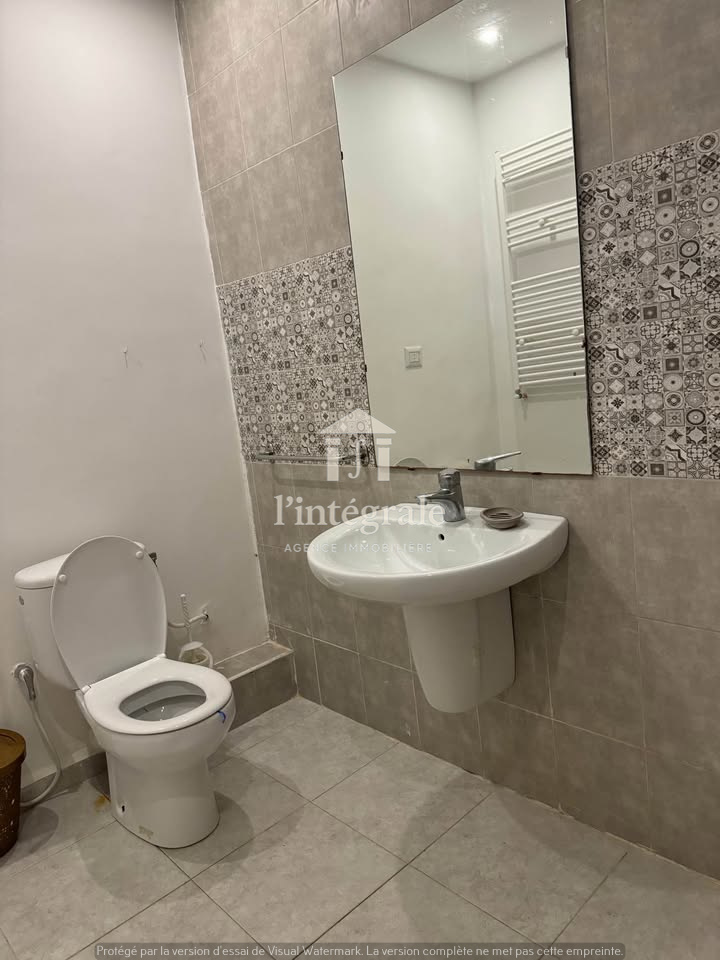 Location&nbsp;Appart. 2 pi�ces