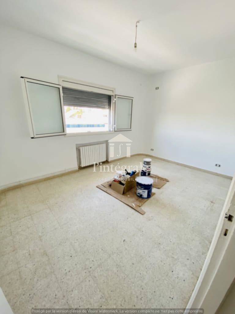 Location&nbsp;Appart. 3 pi�ces