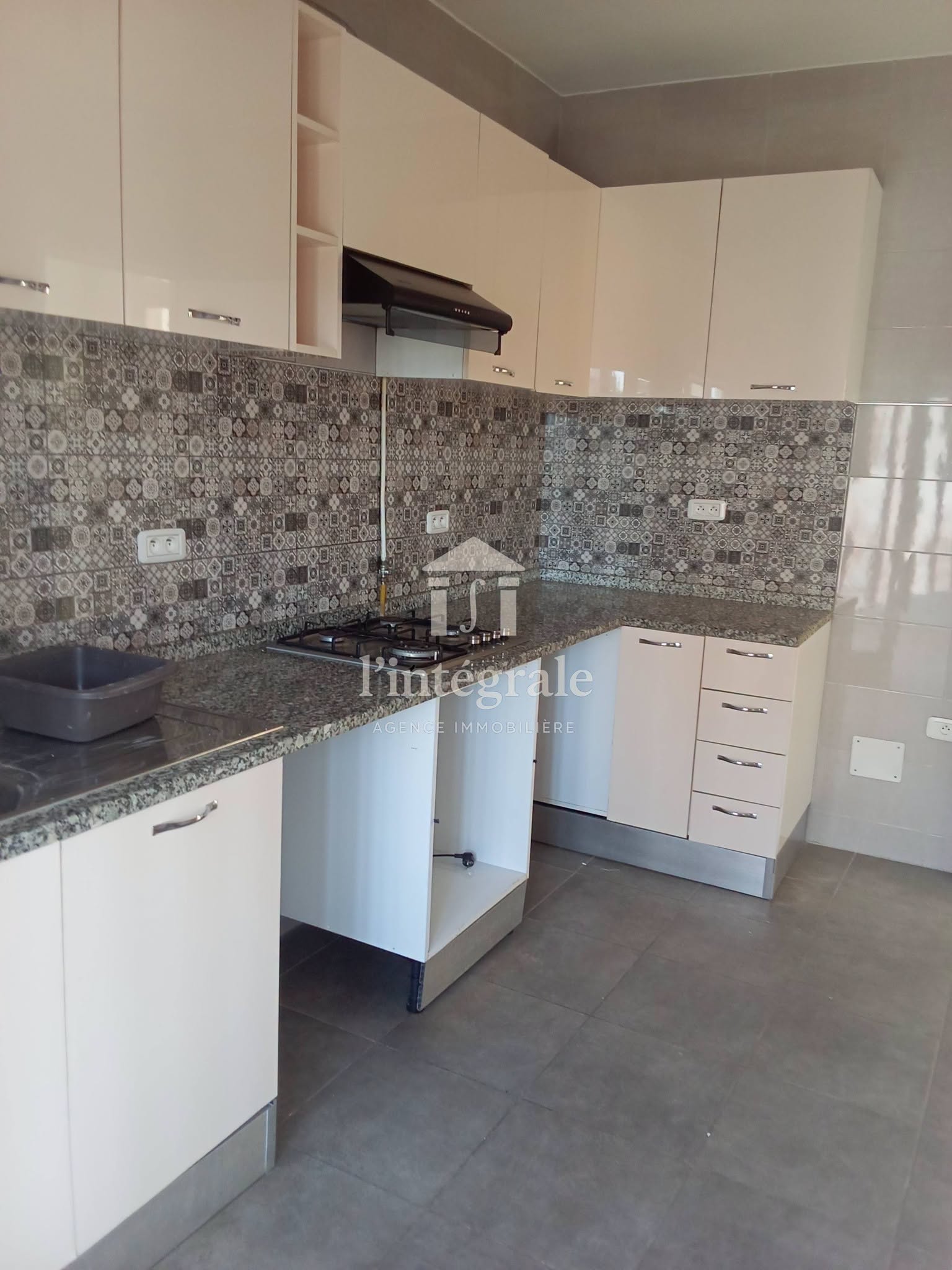 Location&nbsp;Appart. 3 pi�ces