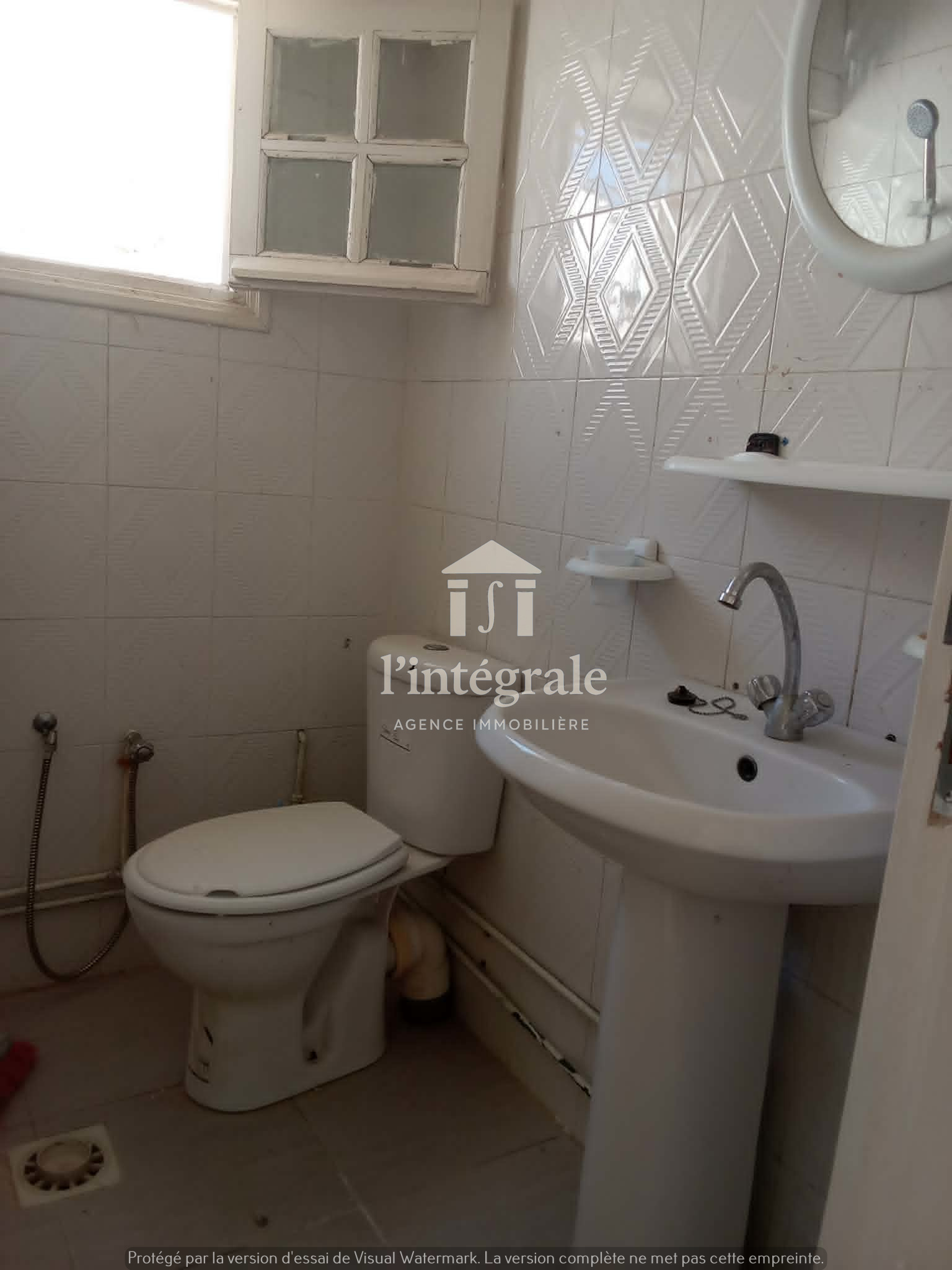 Location&nbsp;Appart. 3 pi�ces