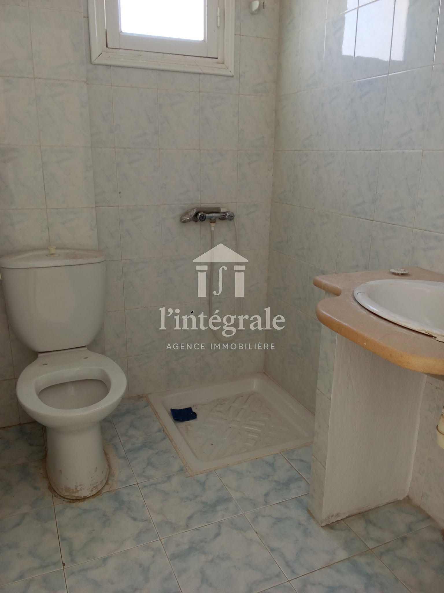 Location&nbsp;Appart. 3 pi�ces
