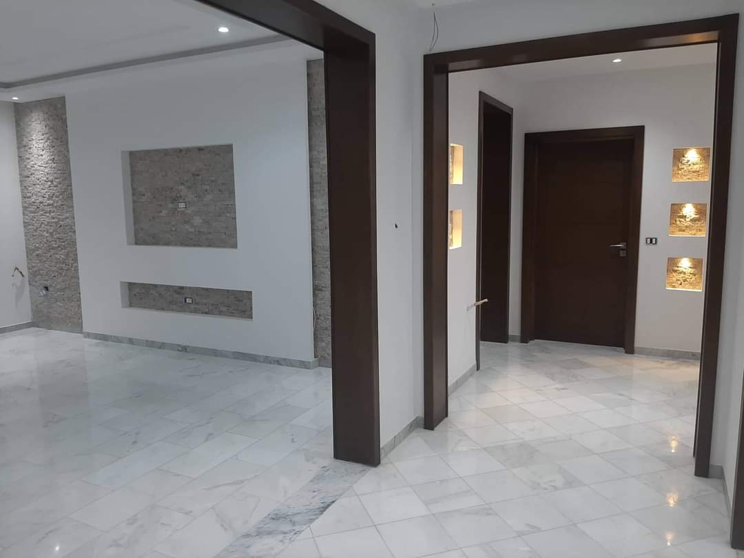 Location&nbsp;Maisons