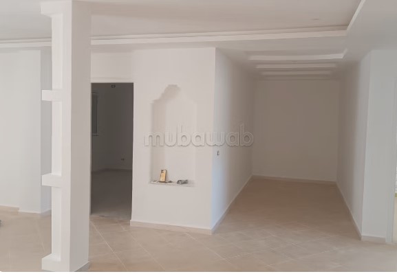 Le Bardo&nbsp;Ksar Said&nbsp;Location&nbsp;Appart. 3 pi�ces&nbsp;S2 disponible � partir du mois de juillet 2026