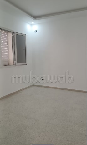 Location&nbsp;Appart. 3 pi�ces