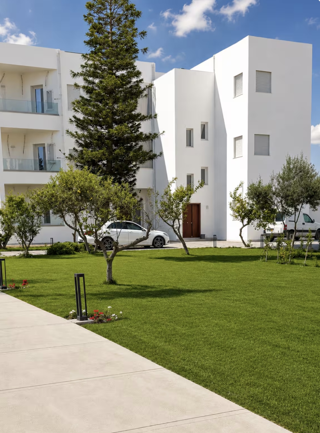 Location vacances&nbsp;Appart. 2 pi�ces