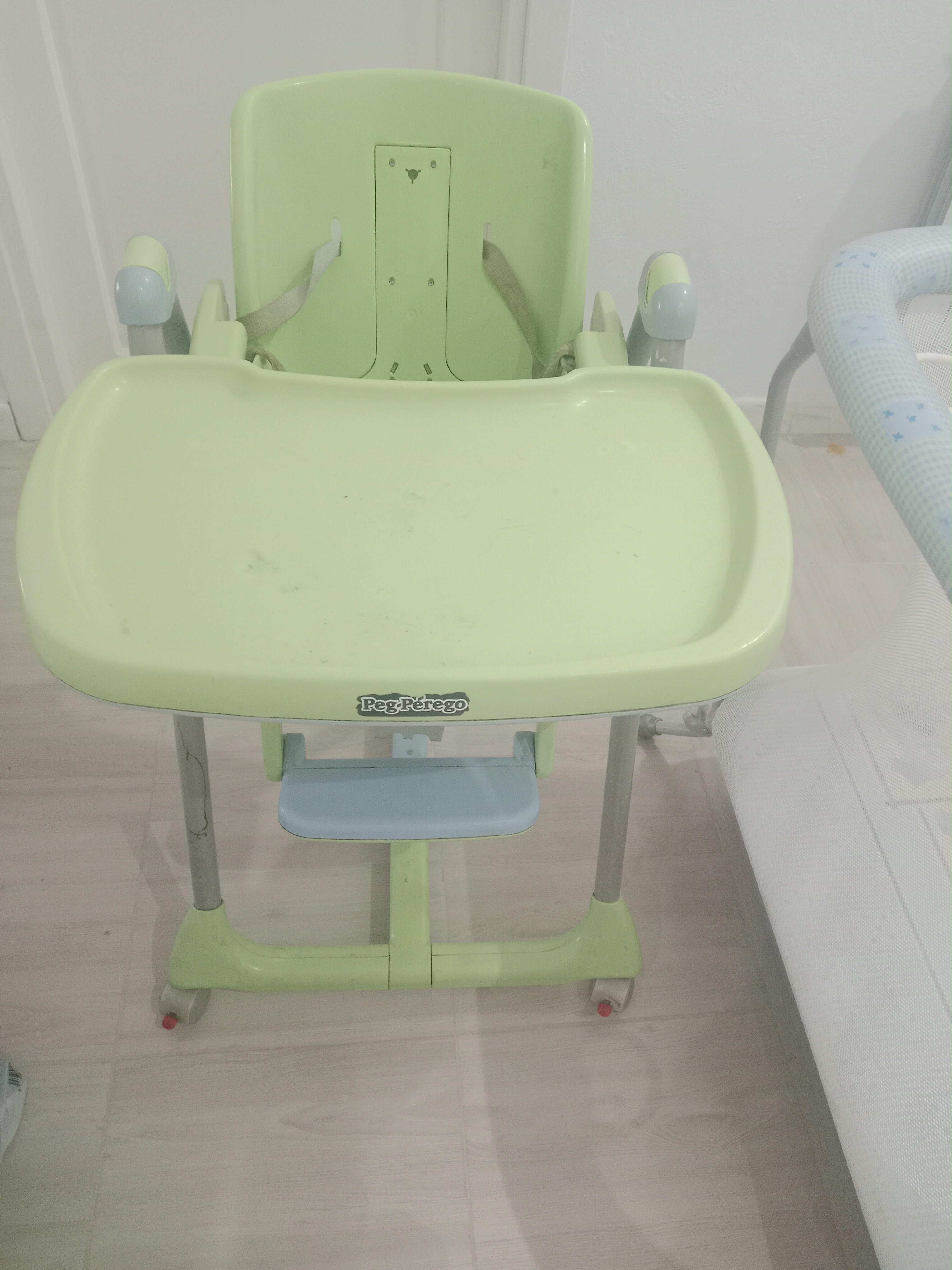 Hammam Chatt&nbsp;Borj Cedria&nbsp;Meubles d'enfant&nbsp;Chambres d'enfant&nbsp;Trousseau b�b� complet