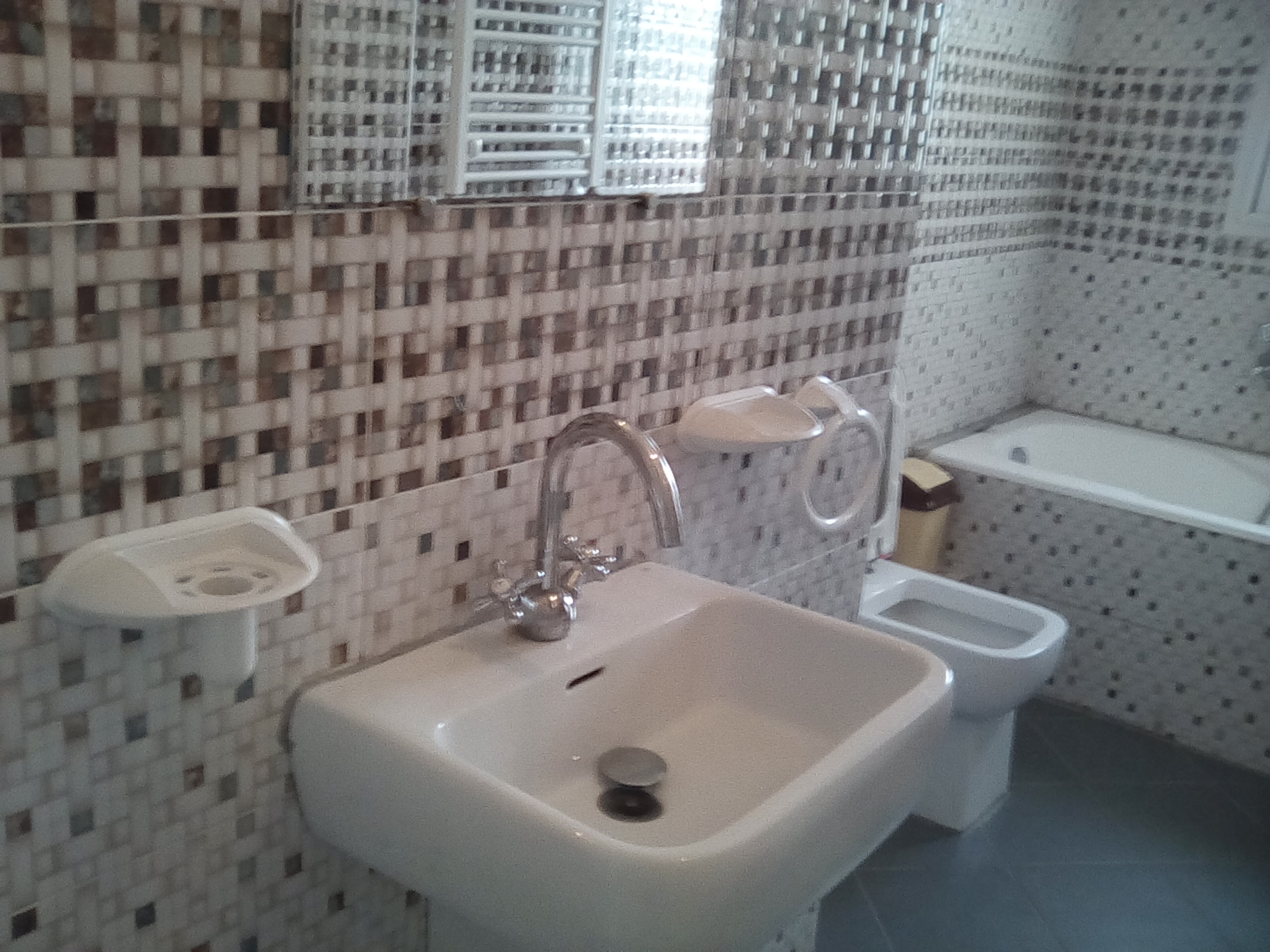 Location&nbsp;Appart. 3 pi�ces