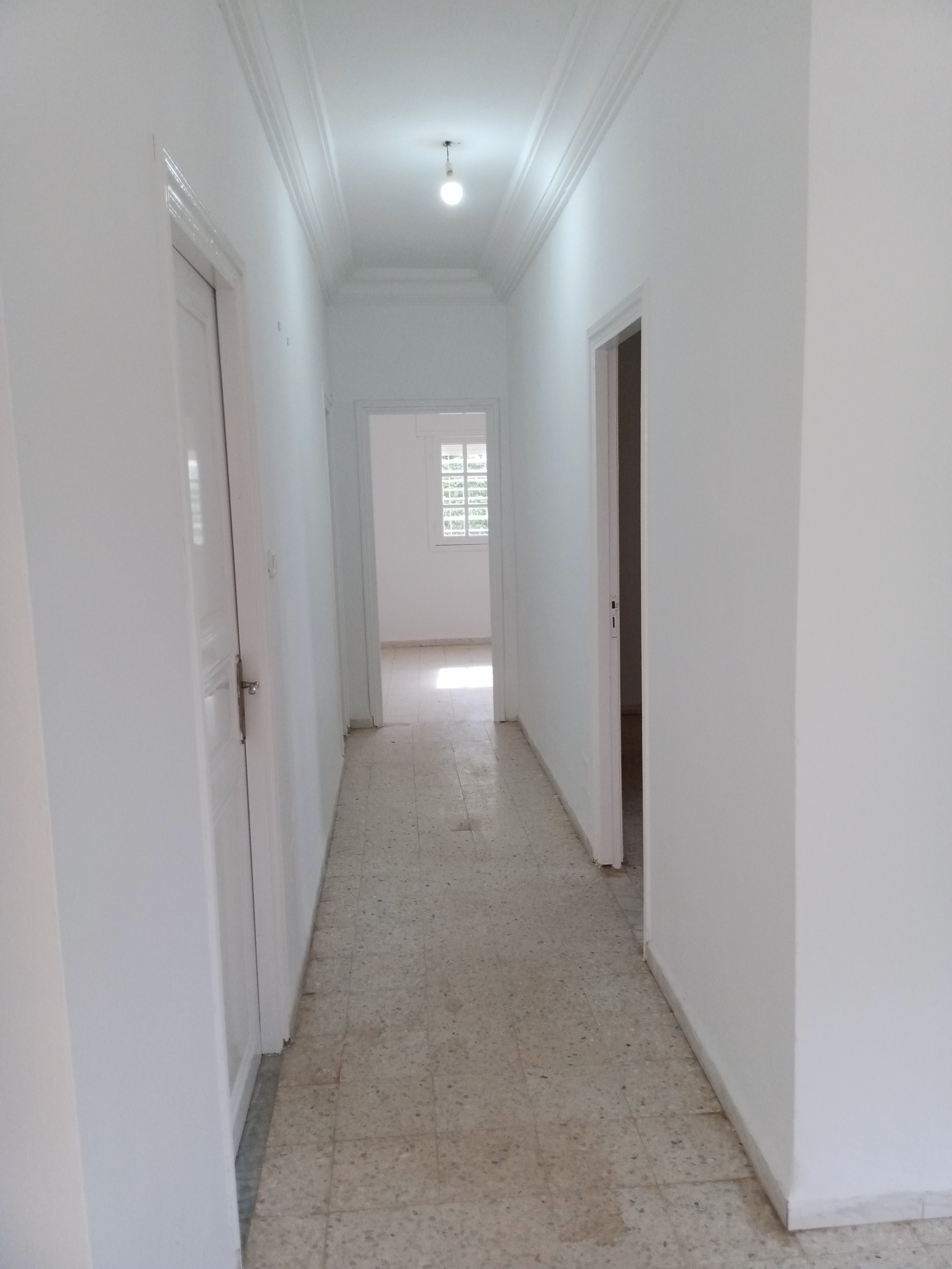 Location&nbsp;Maisons