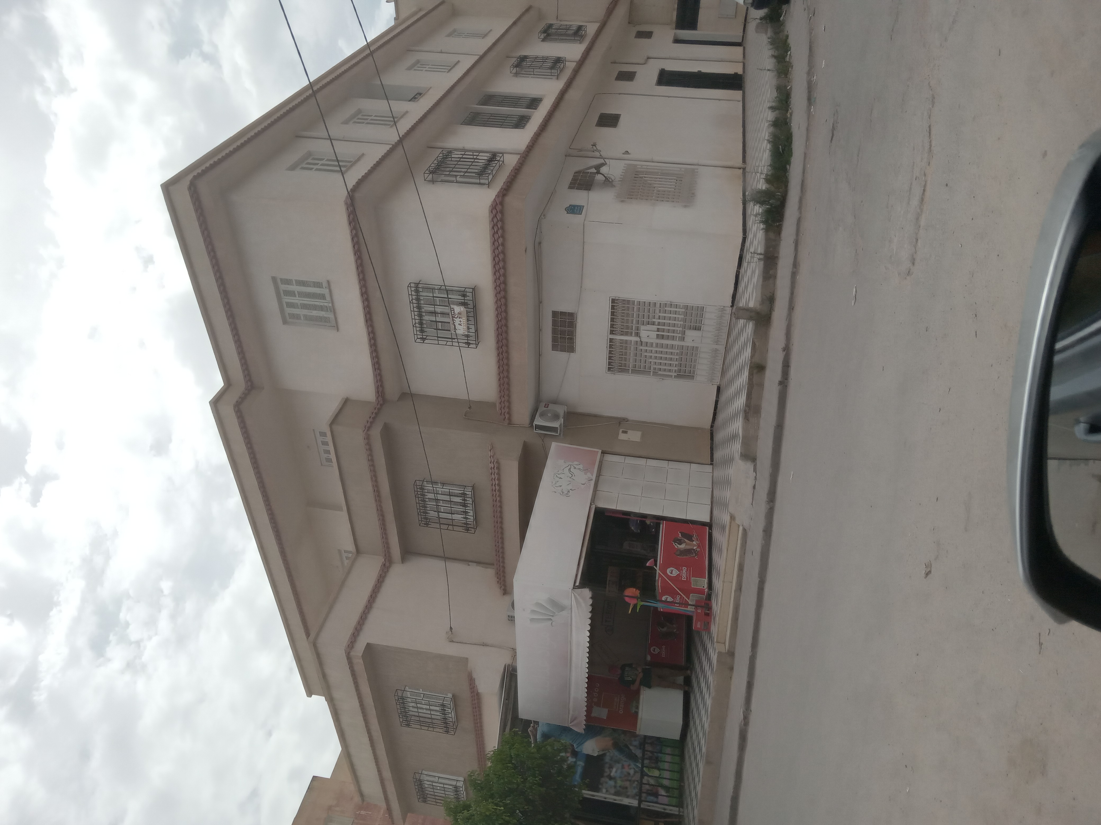 Vente&nbsp;Maisons