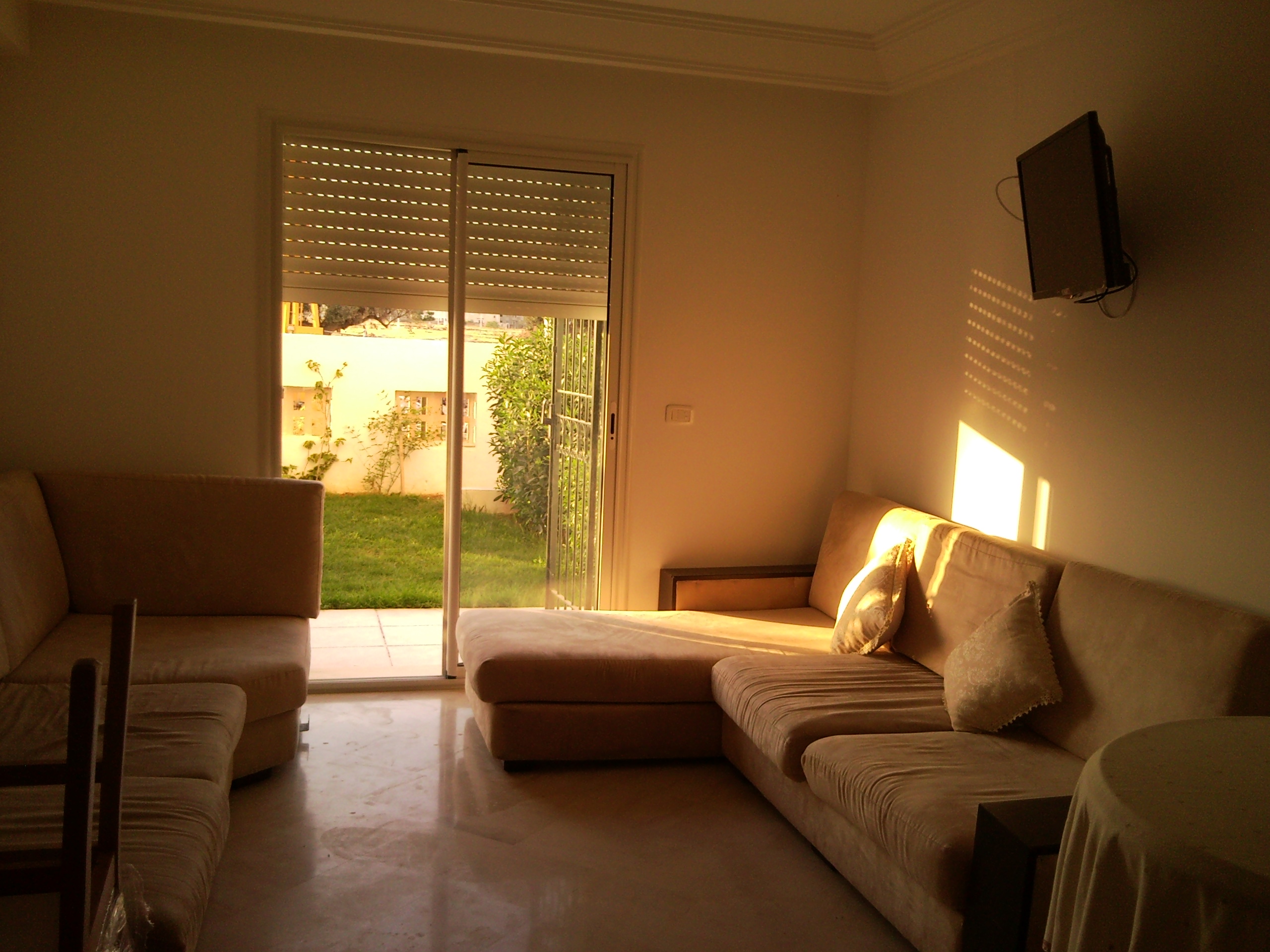 Location vacances&nbsp;Appart. 2 pi�ces