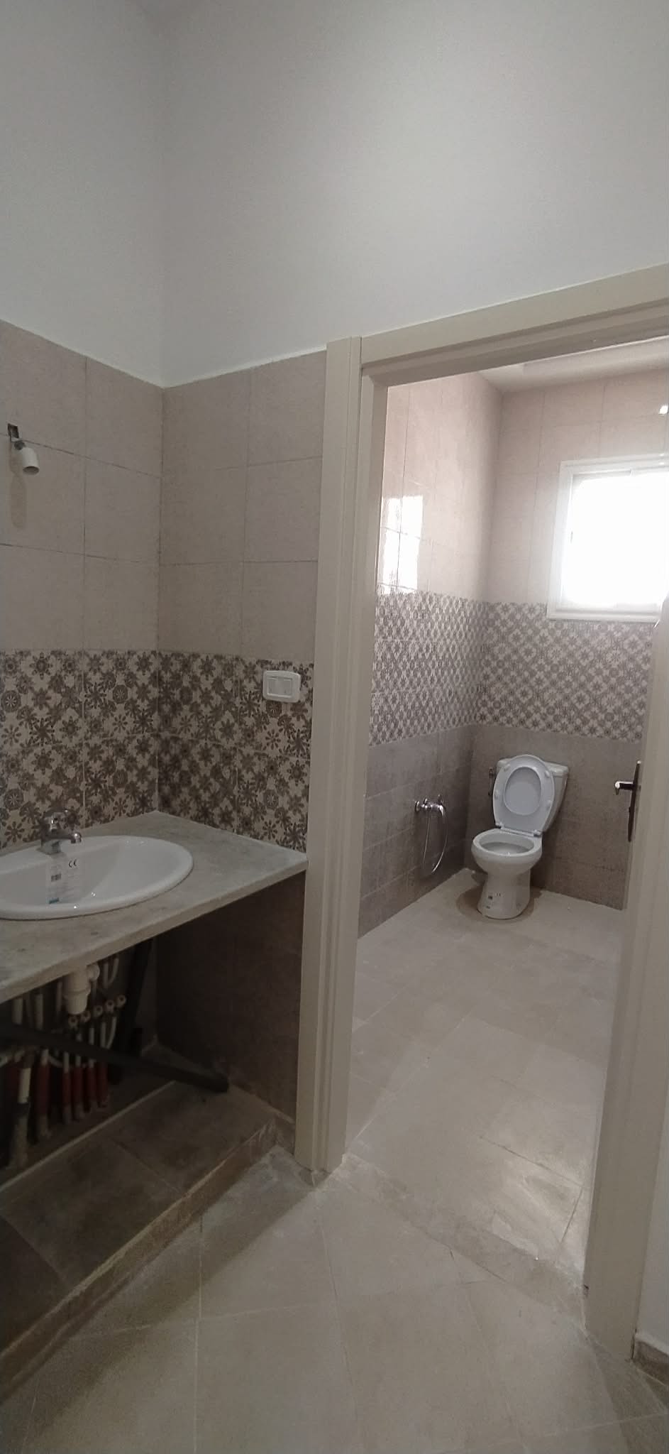 Location&nbsp;Appart. 3 pi�ces