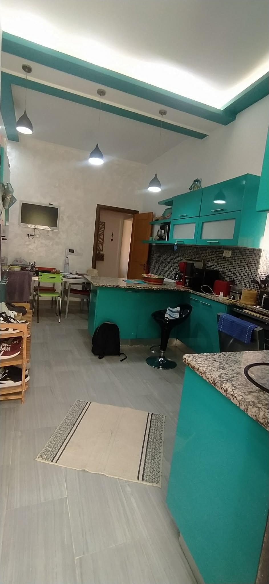Vente&nbsp;Maisons