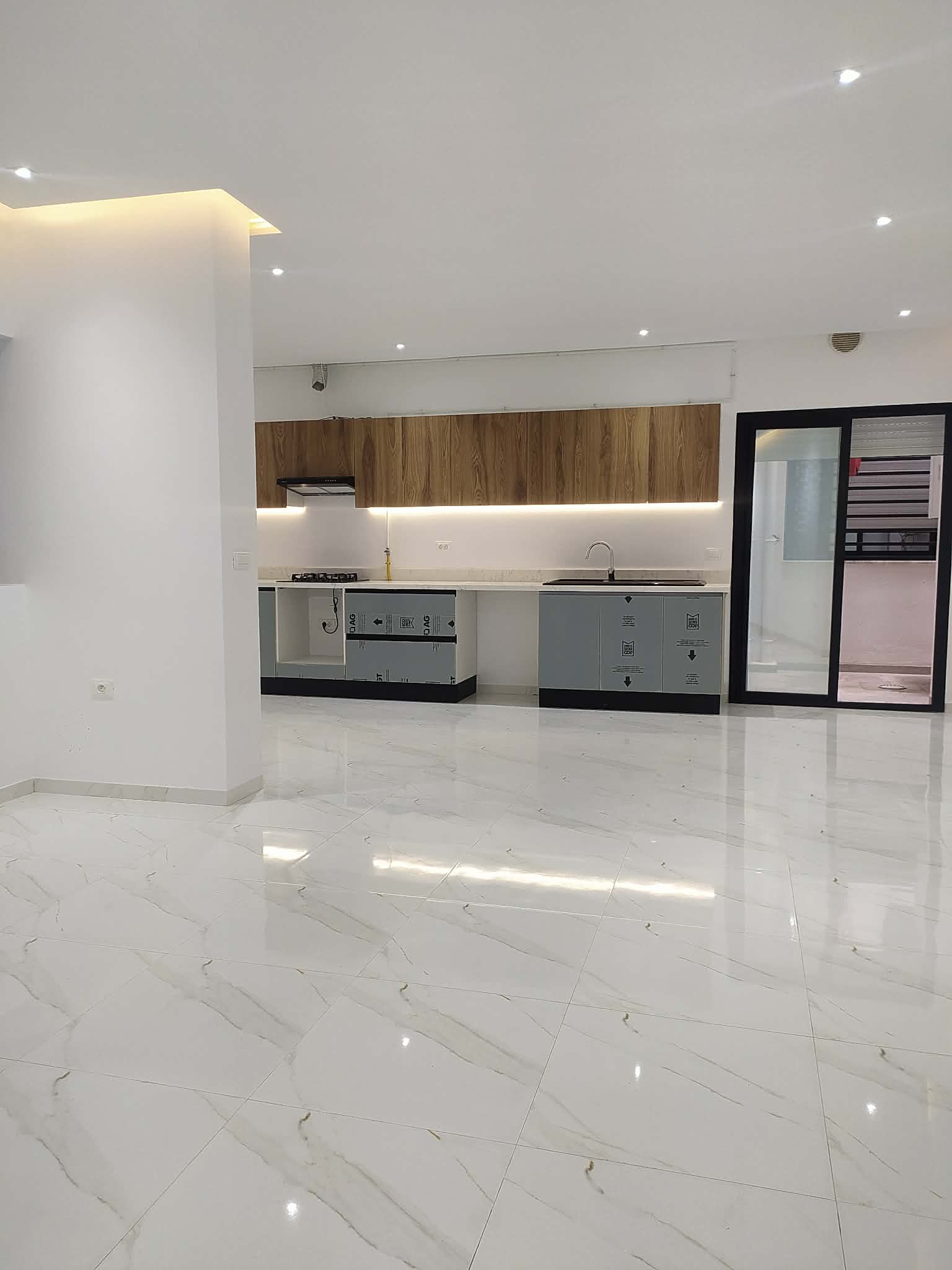 Location&nbsp;Appart. 2 pi�ces