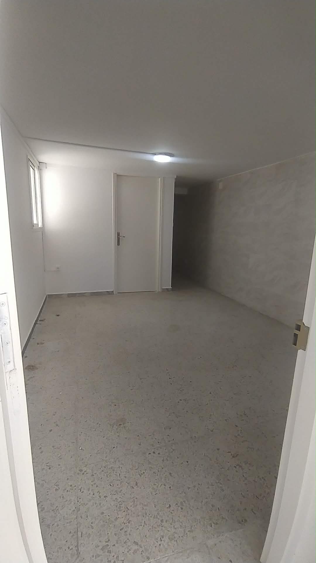 El Omrane&nbsp;El Omrane&nbsp;Location&nbsp;Maisons&nbsp;Studio pour �tudiant e ou fonctionnaire