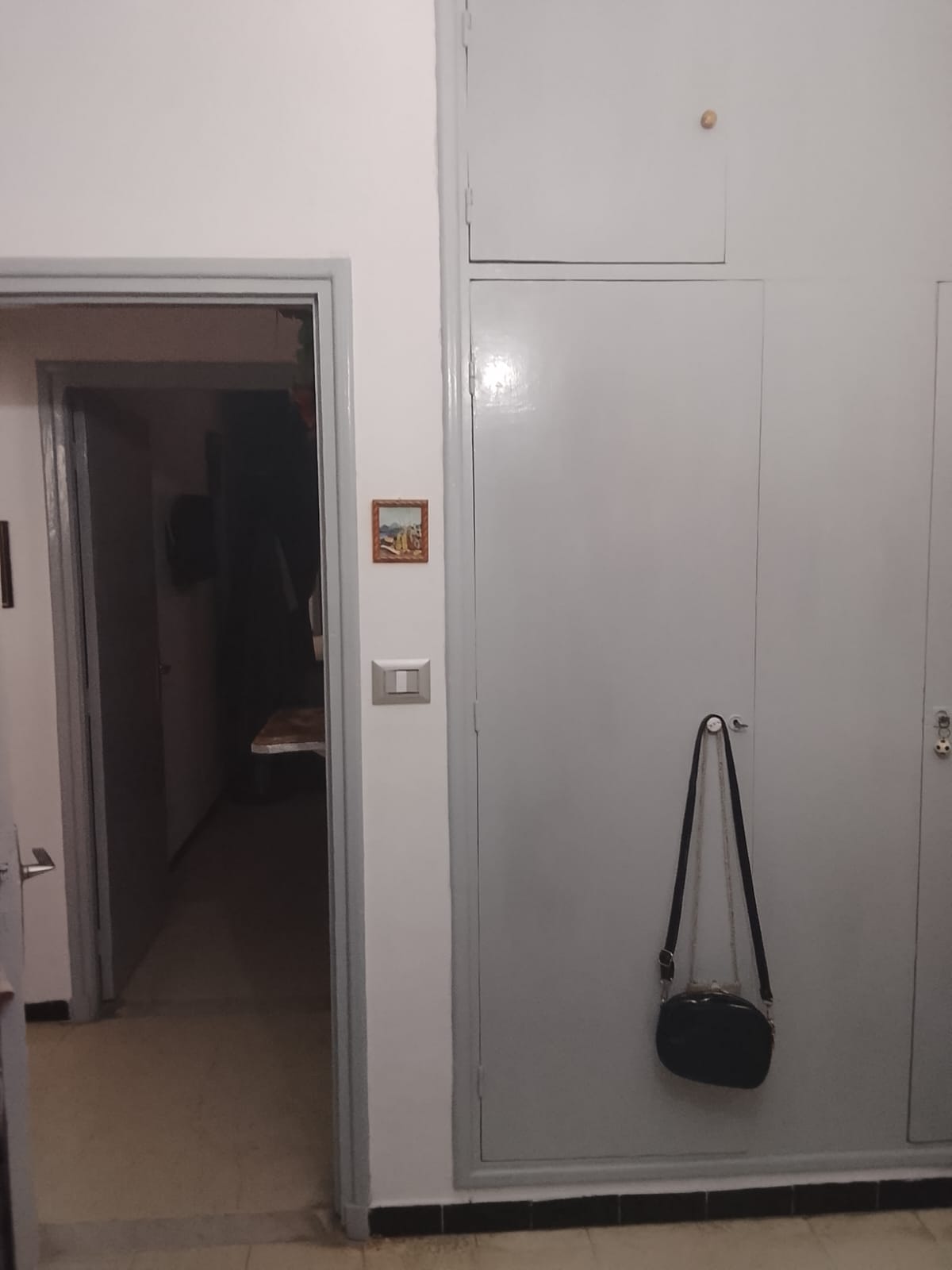 Vente&nbsp;Appart. 3 pi�ces