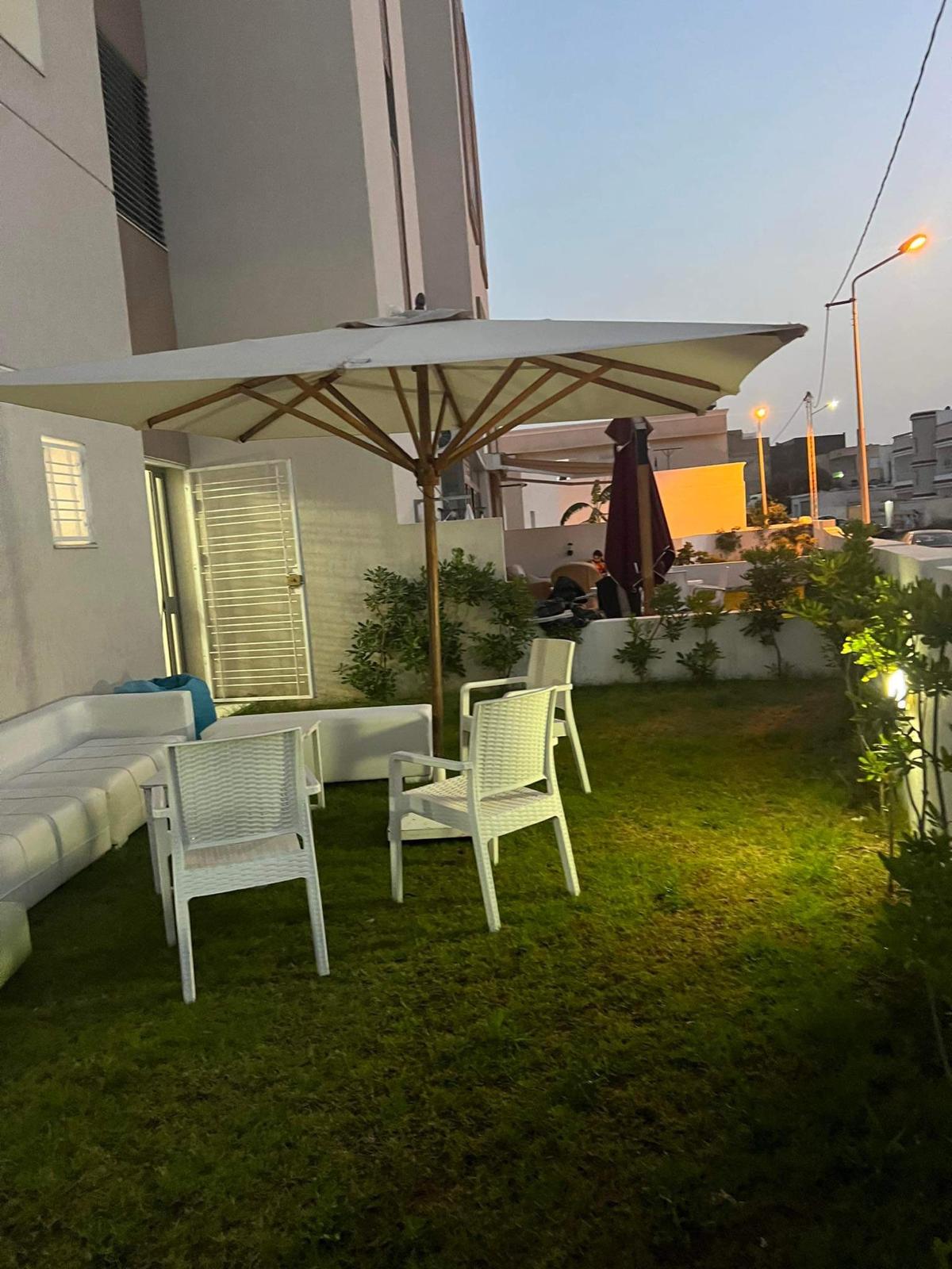 Location vacances&nbsp;Appart. 2 pi�ces