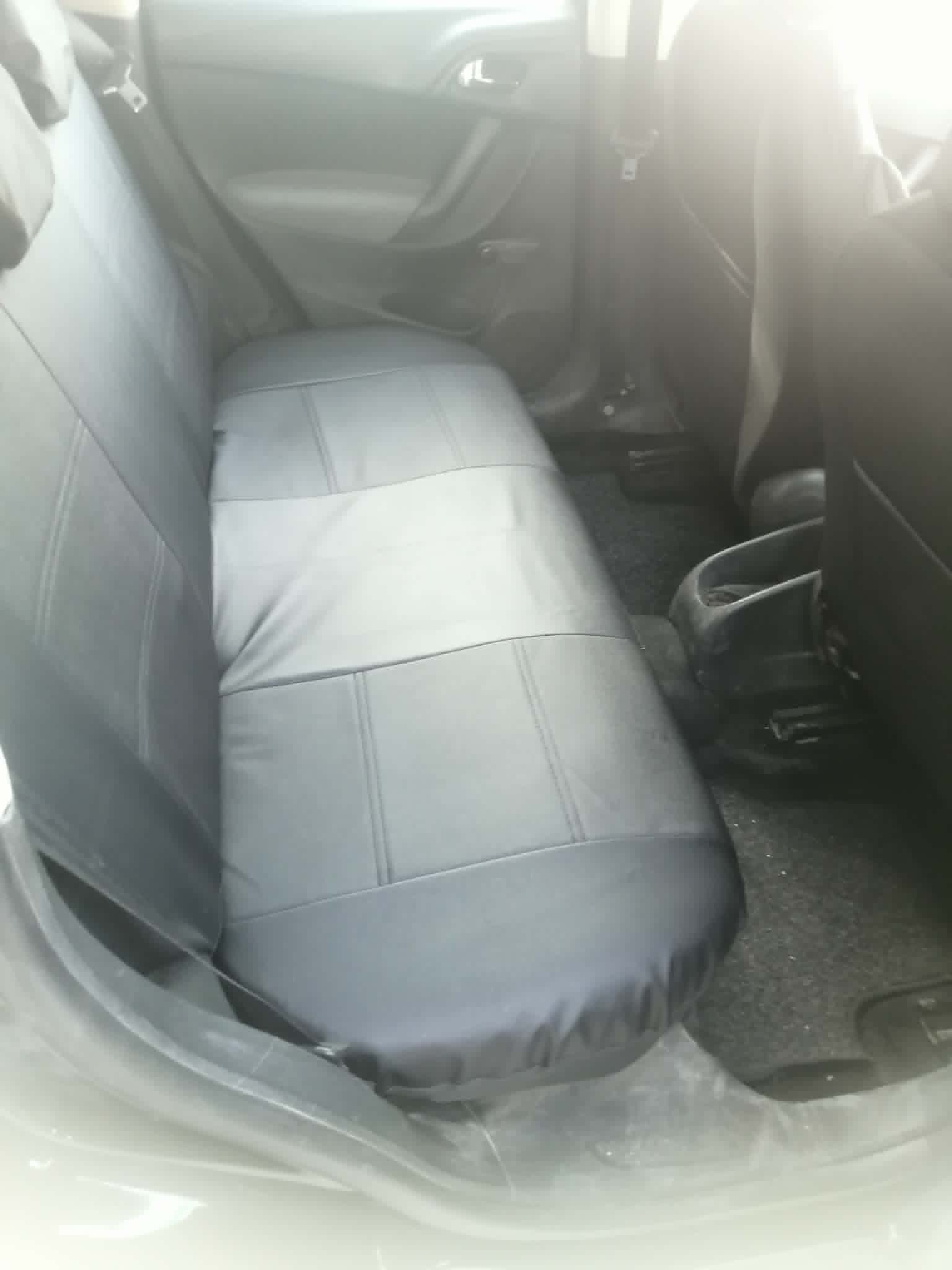 Citroen&nbsp;C3
