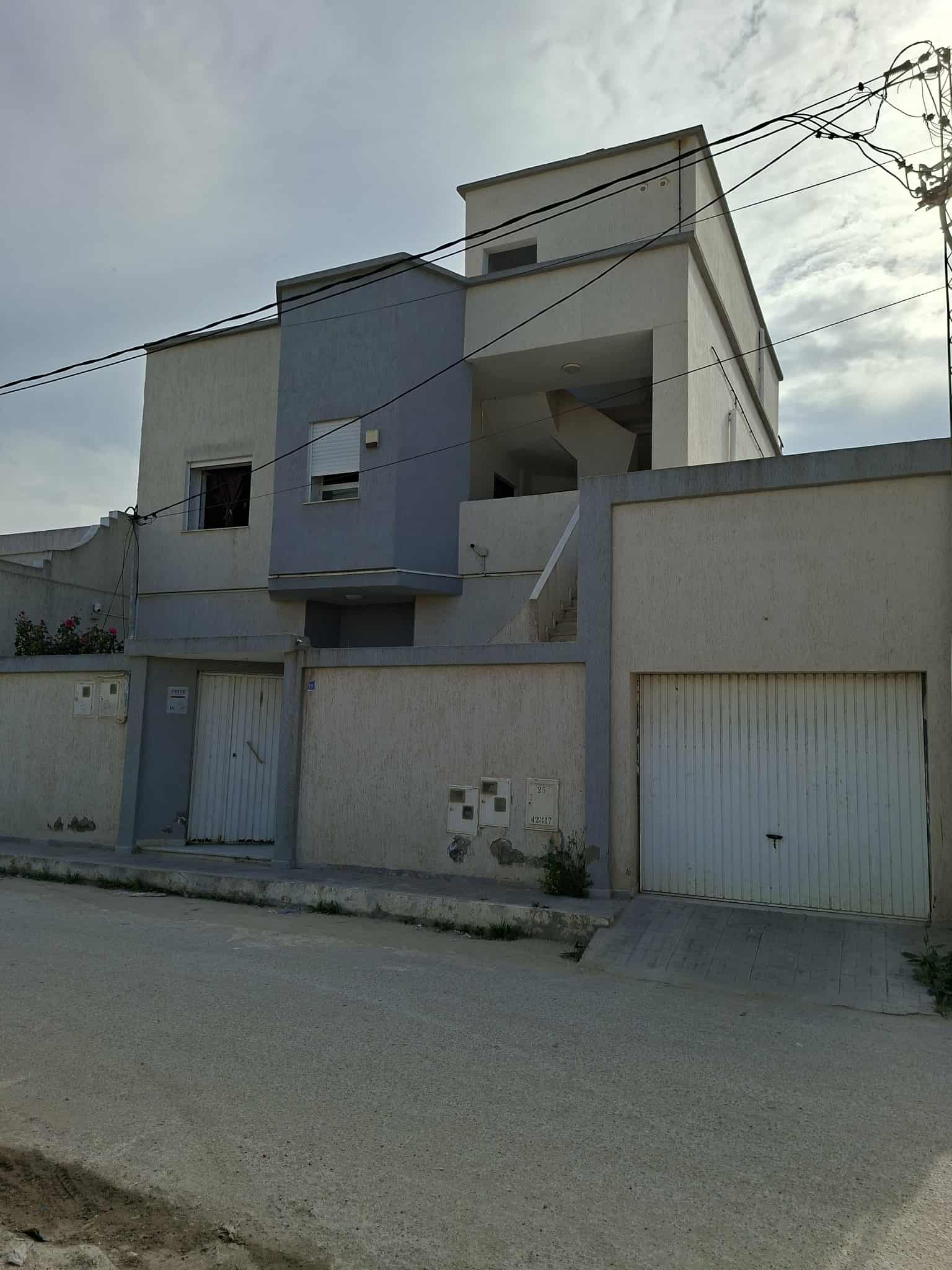 Vente&nbsp;Maisons