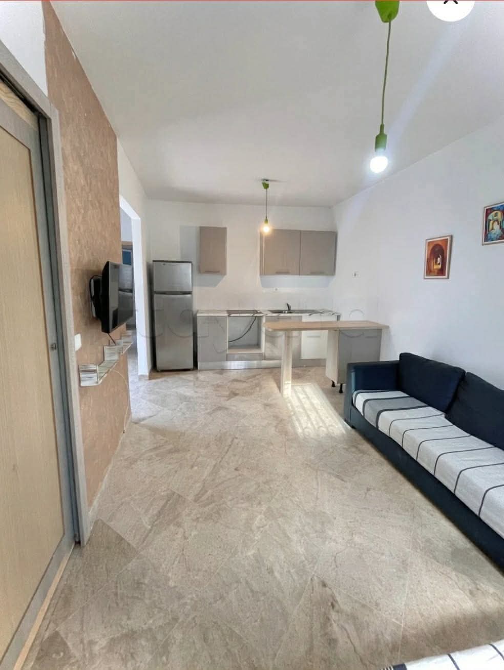 Location&nbsp;Appart. 2 pi�ces
