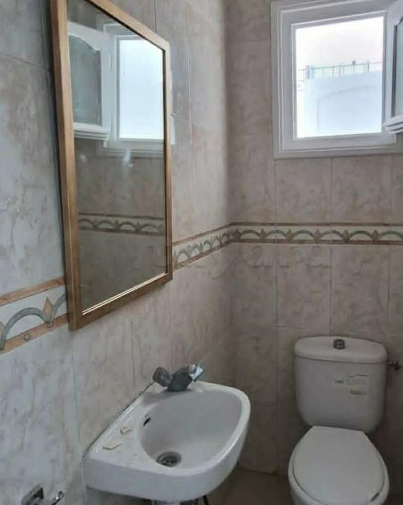 Location&nbsp;Appart. 3 pi�ces