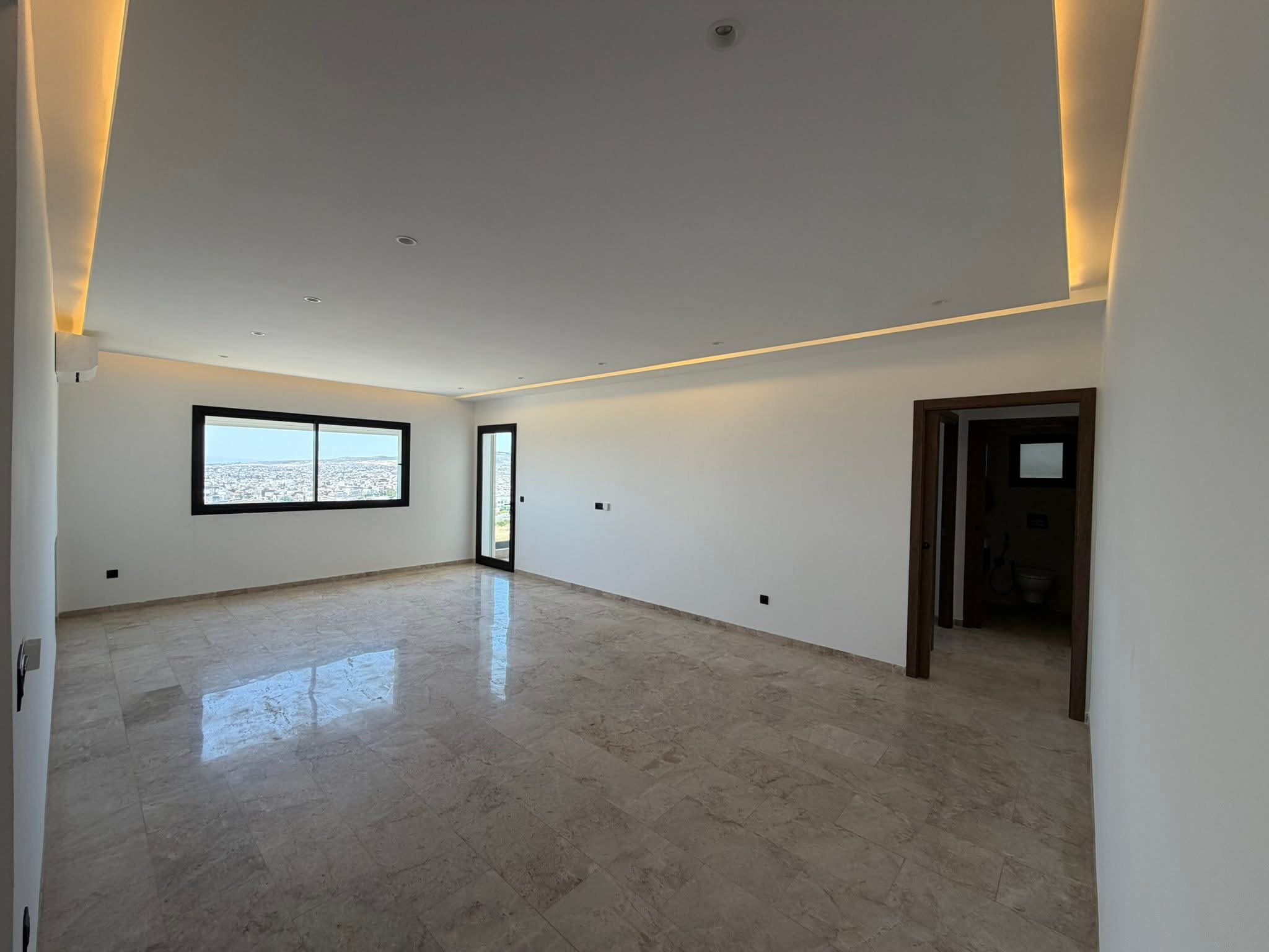 El Menzah&nbsp;El Menzah 9&nbsp;Location&nbsp;Appart. 3 pi�ces&nbsp;S2 neuf 1800 d menzah 9c